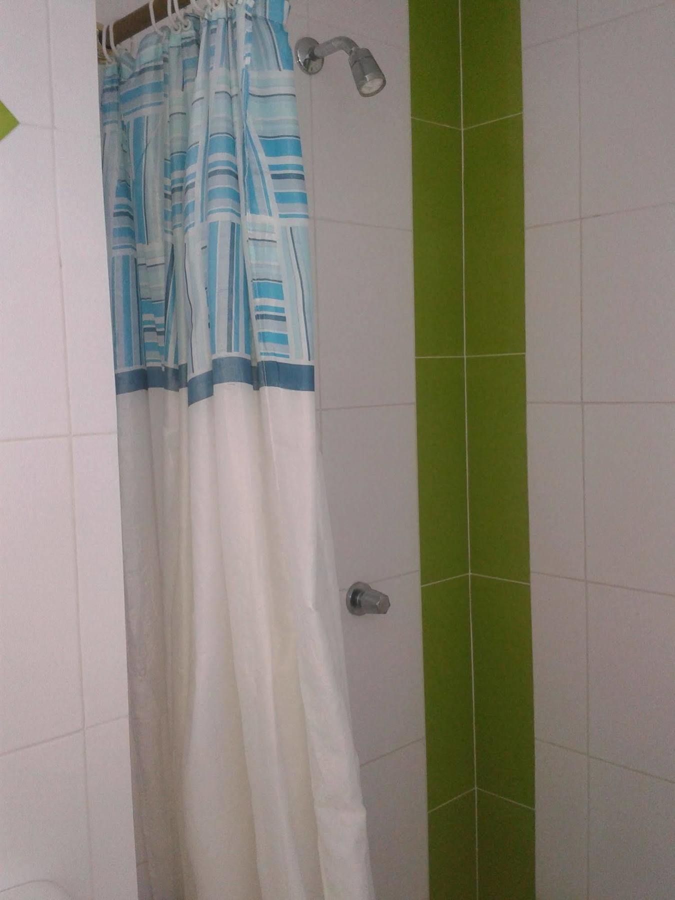 Hotel Ventura Riobamba Zewnętrze zdjęcie